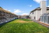 10965 Wallace Ln - Photo 24