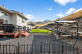 10965 Wallace Ln - Photo 25