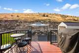 10965 Wallace Ln - Photo 26