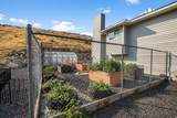 10965 Wallace Ln - Photo 27