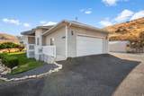 10965 Wallace Ln - Photo 28
