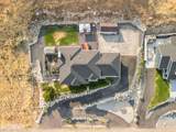 10965 Wallace Ln - Photo 29
