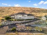 10965 Wallace Ln - Photo 30