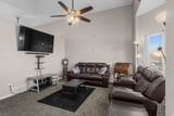 10965 Wallace Ln - Photo 4