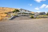 10965 Wallace Ln - Photo 32