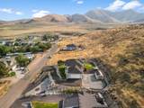 10965 Wallace Ln - Photo 33
