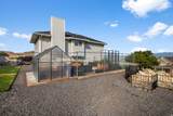 10965 Wallace Ln - Photo 36