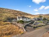 10965 Wallace Ln - Photo 37
