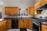 10965 Wallace Ln - Photo 5