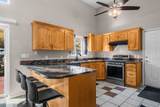 10965 Wallace Ln - Photo 6