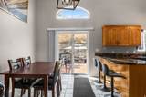 10965 Wallace Ln - Photo 7