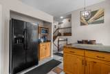 10965 Wallace Ln - Photo 8