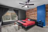 10965 Wallace Ln - Photo 9