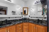 10965 Wallace Ln - Photo 10
