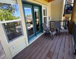 3562 Fox Run - Photo 11