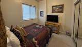 3562 Fox Run - Photo 12