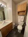 3562 Fox Run - Photo 13