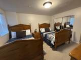3562 Fox Run - Photo 14