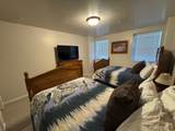 3562 Fox Run - Photo 15