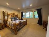 3562 Fox Run - Photo 16