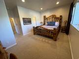 3562 Fox Run - Photo 17