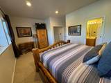 3562 Fox Run - Photo 18
