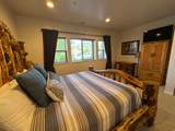 3562 Fox Run - Photo 19