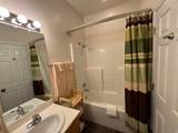 3562 Fox Run - Photo 20