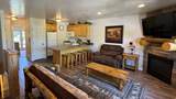3562 Fox Run - Photo 3