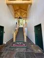 3562 Fox Run - Photo 21