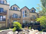 3562 Fox Run - Photo 22