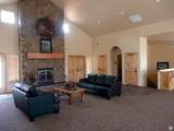 3562 Fox Run - Photo 23