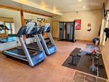 3562 Fox Run - Photo 24