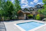 3562 Fox Run - Photo 25
