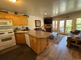 3562 Fox Run - Photo 4