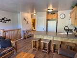 3562 Fox Run - Photo 5