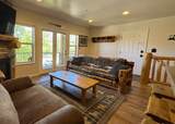 3562 Fox Run - Photo 6