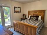 3562 Fox Run - Photo 7