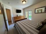 3562 Fox Run - Photo 8
