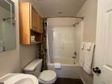 3562 Fox Run - Photo 9