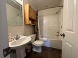 3562 Fox Run - Photo 10