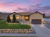 2504 Colt Dr - Photo 1