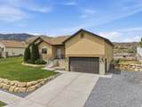 2504 Colt Dr - Photo 2