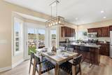 2504 Colt Dr - Photo 11
