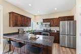 2504 Colt Dr - Photo 12