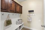 2504 Colt Dr - Photo 14