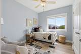 2504 Colt Dr - Photo 15