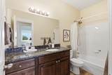 2504 Colt Dr - Photo 16