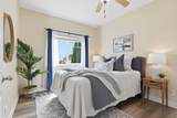 2504 Colt Dr - Photo 17