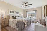 2504 Colt Dr - Photo 18